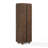 Sonette Pantry-988288778