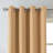 Blackout Curtain Single Panel-97928210-97928214