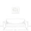 Art sur toile-731810408