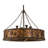 Jahnyla 30'' Ceiling Fan with Light Kit