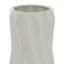 Vase de table 16,25 po Boey
