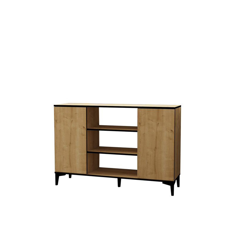 Ensemble de meubles de salon, Beige clair