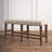 Audriaunna Upholstered Bench-1828029414