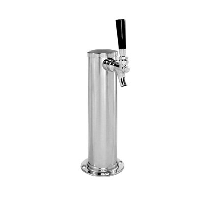 Kegco Conversion Kit