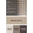Abstract Indoor Rug-1954584236
