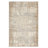 Abstract Indoor Rug-48366344