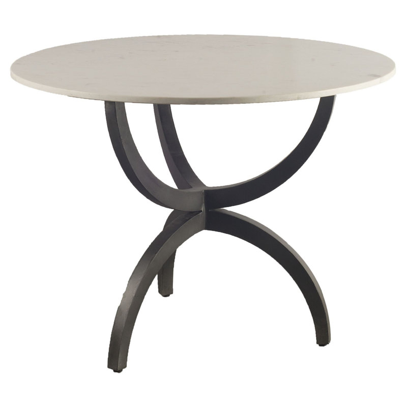 Table de salle à manger 40 po