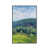 White Framed is unavailable