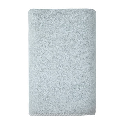Dinis Super Plush Bath Sheet