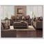 Repose-pieds Camero-1506413648