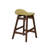 Paulina Bar Stool-1863869129-1863869127