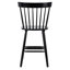 Solid Wood Counter Stool-1216078723-1216078726