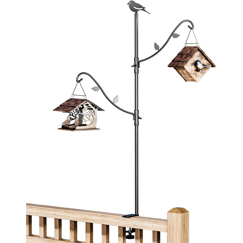 Sorinel Squirrel Guard