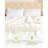 Throw Weighted Blanket-1607218358-1606936177-1607218356