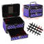Travel Case + Drawers-466845709
