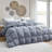 Thickest Comas Inducer Wow It's Thick Comforter Set-84505939-90300561
