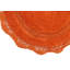 Tapis pour salle de bain Wingert-29530955-49937667