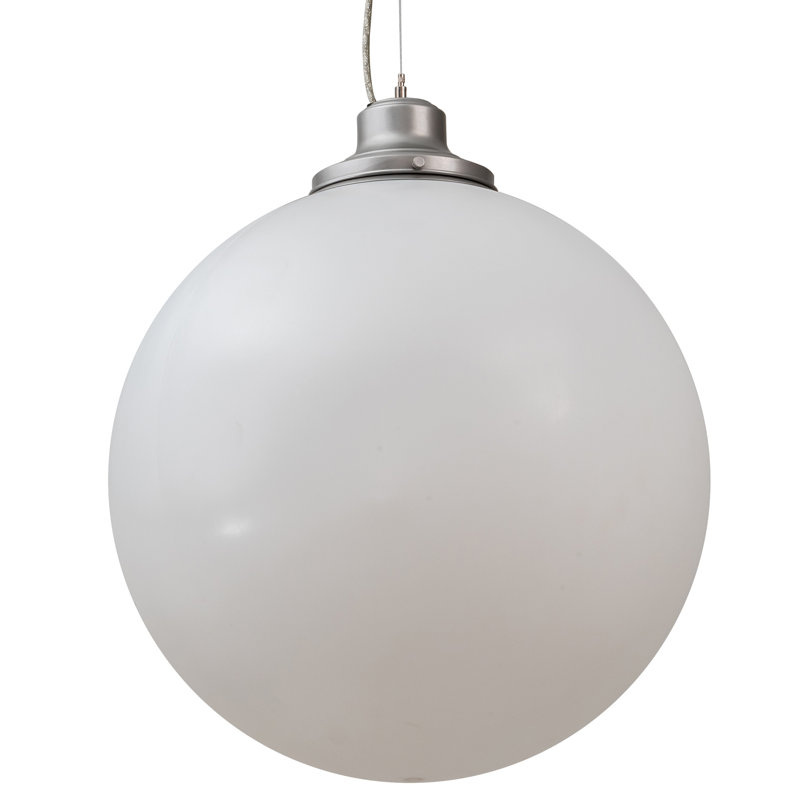 Bola 1 - Light Pendant
