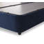 Allisyn Upholstered Ottoman Storage Bed-1124443927-1124443924