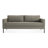 Paramount Upholstered Sofa-94593055-94593056-94593061