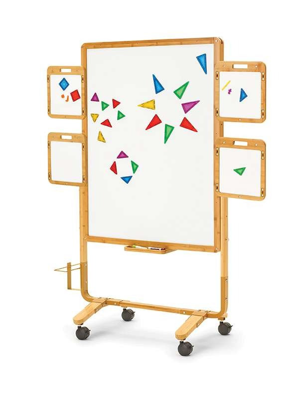 Copernicus Adjustable Easel