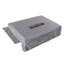 Blackstone 36” Drop-in Griddle Cover