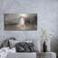 «Henderson Bay Farm» par Lori Deiter-2030193180