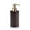 Distributeur de savon Fernwood