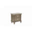 Table de chevet 1pc