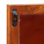 Bathroom Cabinet