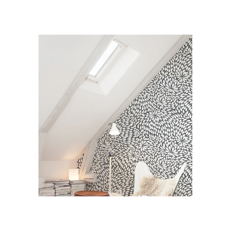 Eisley Matte Mural, 360 x 250cm