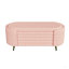 Repose-pieds Modern-1433643772-1433643774