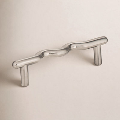 Verona 3" Bar Cabinet Pull