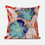  Housse et insert de coussin carré en polyester intérieur / extérieur-2003935217-2003935231