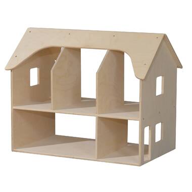 Wayfair  Dollhouses & Dollhouse Accessories