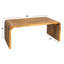Table basse Clyde-1164614508