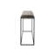 Calloway 55'' W Console Table