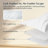 Pacific Coast Premium Goose Feather & Down Bed Pillows, Queen (Set of 2)-125428672-125428674