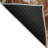  Malchow Non-Slip Indoor Door Mat-1867302956