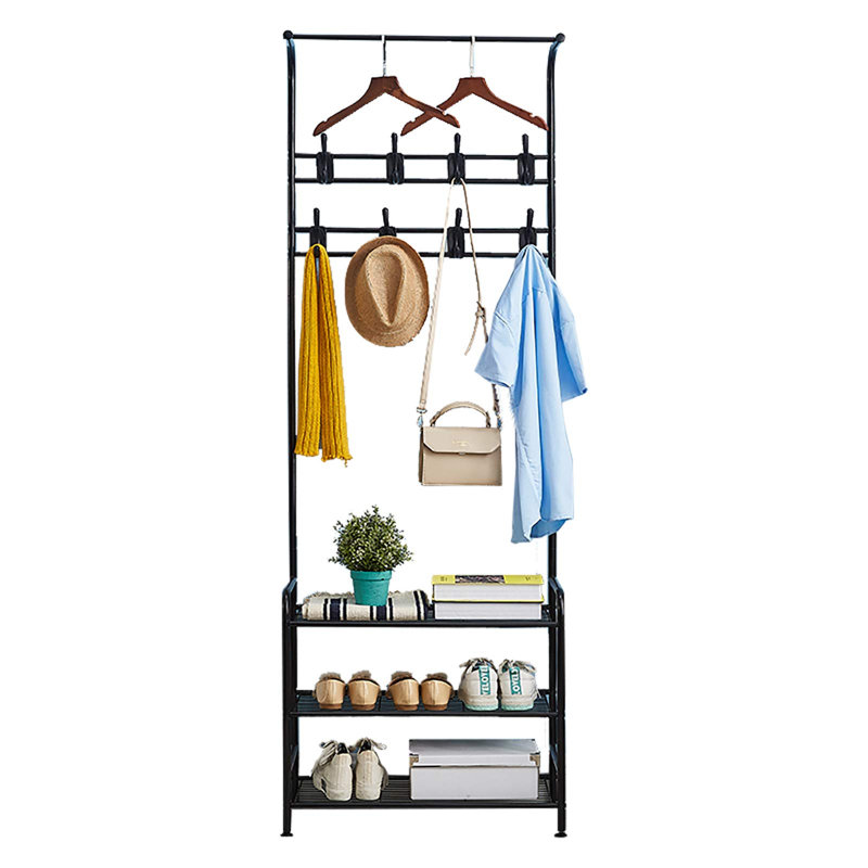 Speidel 63.5cm Clothes Racks