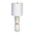 Nello Metal Table Lamp