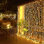 4.41'' String Lights