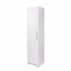 Armoire de rangement murale empilable-2098708797