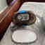 Photos des clients 1 de 1