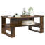 Coffee Table with Storage-116210432