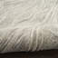 Cahide Abstract Handmade Area Rug-868982368