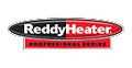 Reddy Heater logo
