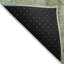 Tapis intérieur / extérieur Altair-935550075