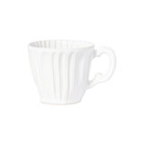 Incanto Stoneware Coffee Mug