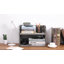 Organisateur de bureau Dionizas-352340227